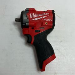 mini 300B FU50 真空管アンプ - メルカリ