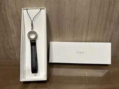 ZARD ストラップまとめ売り 2026年最新】ZARD ストラップの人気アイテム - メルカリ