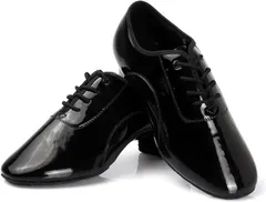 2026年最新】社交ダンス シューズ メンズの人気アイテム - メルカリ