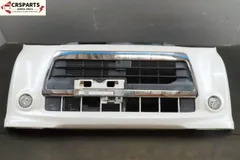 2026年最新】フロントバンパー タント l375sの人気アイテム - メルカリ