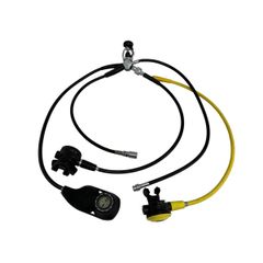 Item thumbnail for item e5e4df3b-bbd9-44de-a490-def2e7a10312