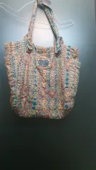 マークジェイコブスバッグ