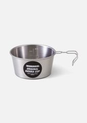 Item thumbnail for item 67fb9ea9-558b-40c4-8134-eb121c2a7c9d