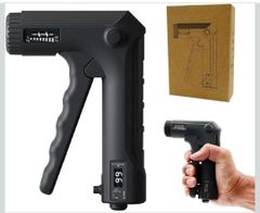 Item thumbnail for item 03daa4c0-a037-4f9d-aad0-fa50d9dbfdcc