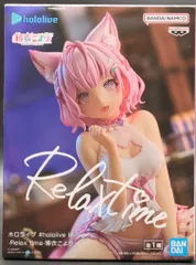 2026年最新】博衣こより Summer SPの人気アイテム - メルカリ