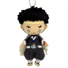 中古】バッジ・ピンズ 北宇治吹部2・3年生 缶バッジセット(6個セット