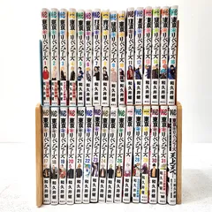 【小牧店】「東京卍リベンジャーズ　全31巻」+「東京卍リベンジャーズ　キャラクターブック　天上天下」セット①　和久井健 【I207-4248】