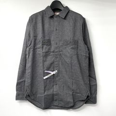 フリーホイーラーズ ブートレガーズ 長袖シャツ ポルカドット - メルカリ