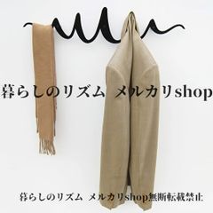 Item thumbnail for item bdf87cc8-45aa-4b40-a08c-2473479ccc6f