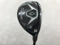 タイトリスト　915H　24度　ツアーAD　HY-85　Sフレックス　ユーティリティ　中古【最短即日発送】