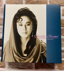 2026年最新】ちあきなおみ うたくらべの人気アイテム - メルカリ