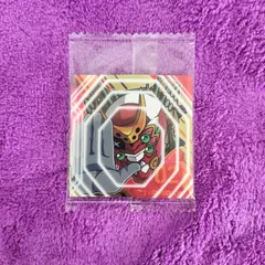 21.ヱヴァンゲリヲン新2号機α　1枚　エヴァンゲリヲン 新劇場版 シール ウエハース にふぉるめーしょん 補完計画 ～サードインパクト～