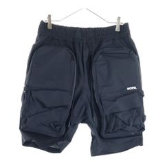 GUCCI (グッチ) プリンスタウン タータンチェック ファーミュール