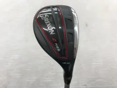 2026年最新】h85 スリクソンの人気アイテム - メルカリ