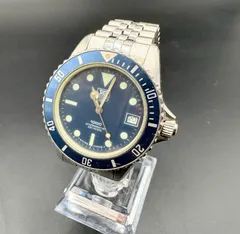 2026年最新】タグホイヤー 1000の人気アイテム - メルカリ