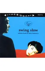 2026年最新】細野晴臣 swing slowの人気アイテム - メルカリ