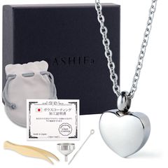 Item thumbnail for item c2efbb72-0201-4cc8-ab39-18d69984656b