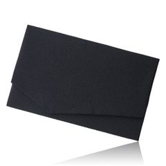 Item thumbnail for item c7cb76f7-d638-4215-83c3-e11544ef8db7