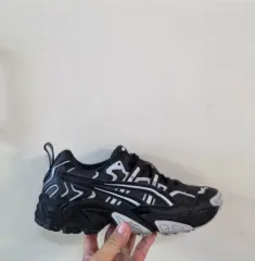 日本未発売 新品 ミズノ モレリアネオ3 β エリート 26.5cm 2026年最新】265の人気アイテム - メルカリ