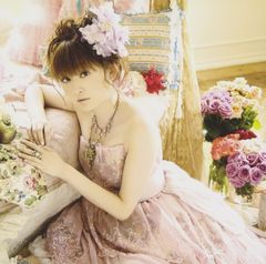 ゆいかおり LIVE「RAINBOW CANARY!!」~ツアー&日本武道館~ [Blu-ray