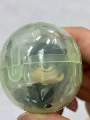 銀魂まちぼうけ 志村 新八 未開封