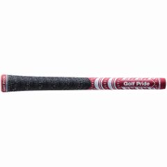 Item thumbnail for item f0b071af-fbd0-4863-ae56-66d478f08ce3