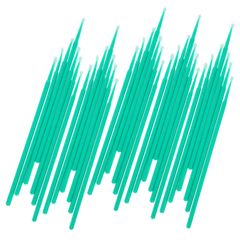 Item thumbnail for item edf0f8f8-57fd-4e86-8ea5-14553d391fc6