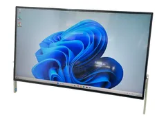 2026年最新】富士通 一体型pcの人気アイテム - メルカリ