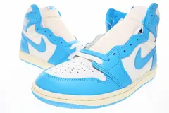 2026年最新】jordan 1 retro high ogの人気アイテム - メルカリ