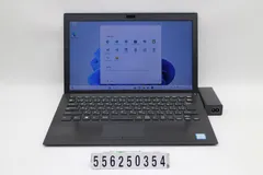 VAIO VJPG11C11N Core i5 8250U 1.6GHz/8GB/256GB(SSD)/13.3W/FHD(1920x1080)/Win11 【556250354】