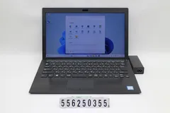 VAIO VJPG11C11N Core i5 8250U 1.6GHz/8GB/256GB(SSD)/13.3W/FHD(1920x1080)/Win11 【556250355】