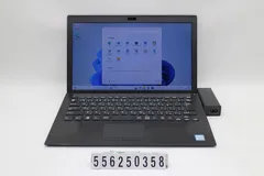 VAIO VJPG11C11N Core i5 8250U 1.6GHz/8GB/256GB(SSD)/13.3W/FHD(1920x1080)/Win11 【556250358】