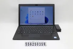VAIO VJPG11C11N Core i5 8250U 1.6GHz/8GB/256GB(SSD)/13.3W/FHD(1920x1080)/Win11 【556250359】