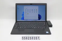 VAIO VJPG11C11N Core i5 8250U 1.6GHz/8GB/256GB(SSD)/13.3W/FHD(1920x1080)/Win11 【556250357】