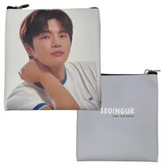 ソイングク IN THE X DVD 新品未開封 特典ポストカード付き 2026年最新】ソ・イングク ソイングクの人気アイテム - メルカリ