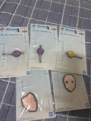 HUNTER×HUNTER 一番くじ J賞