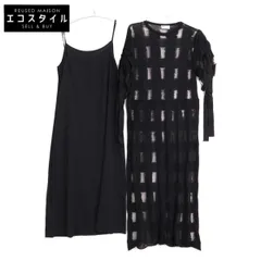 2026年最新】ヴァレンティノ ワンピースの人気アイテム - メルカリ