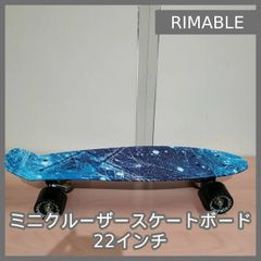 Item thumbnail for item c21b9656-3b03-40d7-94e0-219adcfae76c