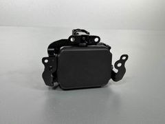 パーツ TOYOTA C-HR Genuine rador Assy ARS41TA TOYOTA C-HR Genuine rador Assy ARS41TA - メルカリ
