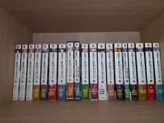 転生したらスライムだった件 1 22 巻 + ミニフィギュア 5 種 スライムボール