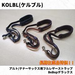 Item thumbnail for item cfa3d8ba-a3fe-4f89-861b-fc34a19e53e2