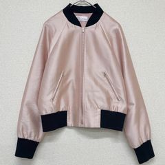 Item thumbnail for item 6c19293c-044a-4bcb-9b75-467bc0483369