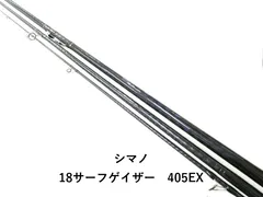 2026年最新】サーフゲイザーの人気アイテム - メルカリ