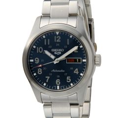 SEIKO 5 Sports SRPG27K1 自動巻き 極美品 純正箱 コマ付 - メルカリ