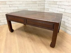 2026年最新】アンティーク 文机の人気アイテム - メルカリ