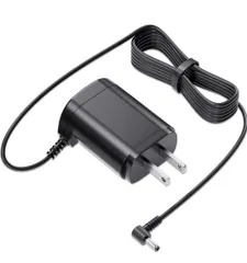 互換AC0615J テプラ PRO ACアダプター 6.5V 対応KING JIM SR130,SR150,SR170,SR710,SR610X,SR510,SR300RK,SR300TF,SR250,SR220,SR220RL,SR210,SR52,SR51