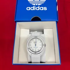 adidas stansmith 時計　ADH3123 アディダス　スタンスミス　腕時計　レディースのサムネイル