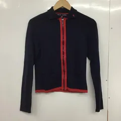 RALPHLAUREN ラルフローレン カーディガン 長袖 