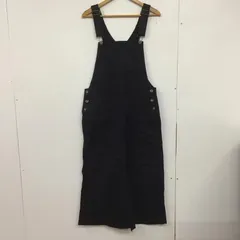 niko and... ニコアンド ワンピース ロングスカート ロングワンピース ノースリーブワンピース オールインワン