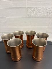 美品【KROMEX】ヴィンテージ アルミ製スパイスジャー 6個 USA製 - メルカリ